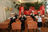 ООО Солнечный Круг